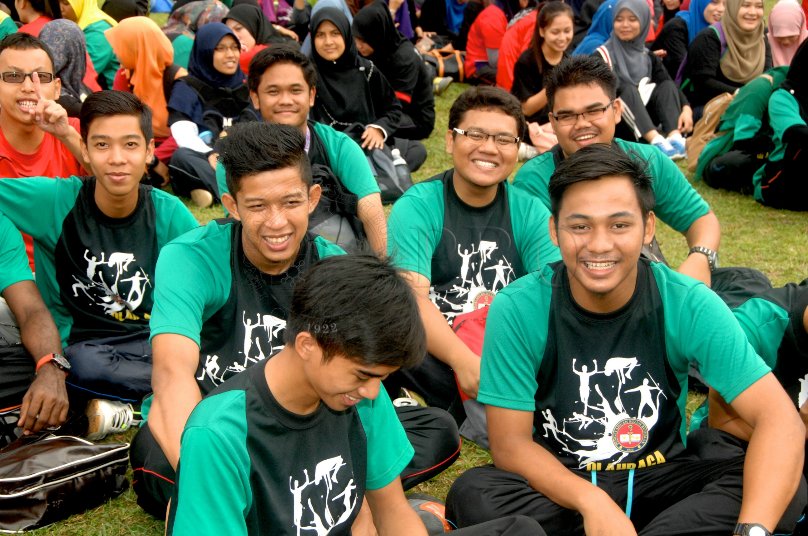 PRO 14 43 KKO IDA 0827